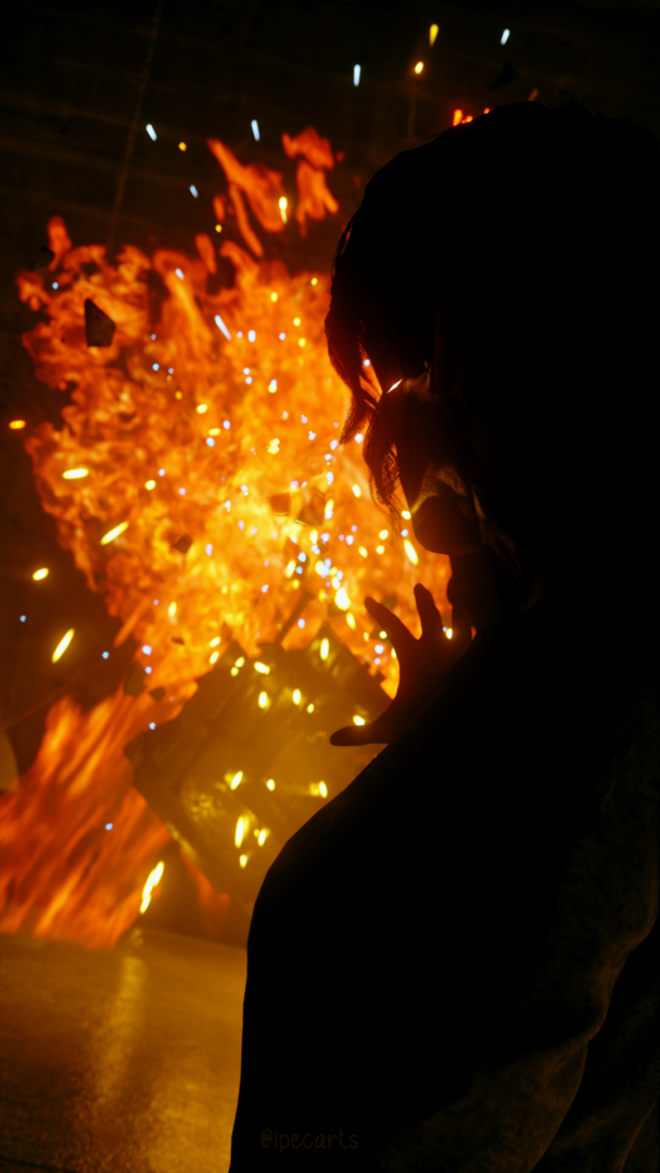 screenshot_00009ed