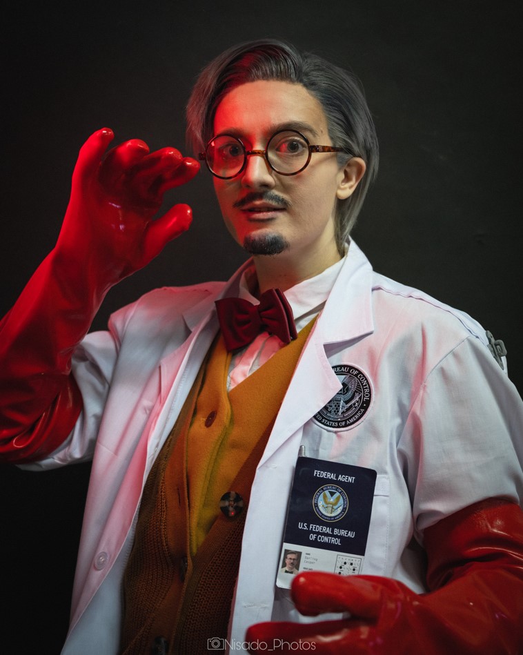 DrDarling_aiedailcosplay